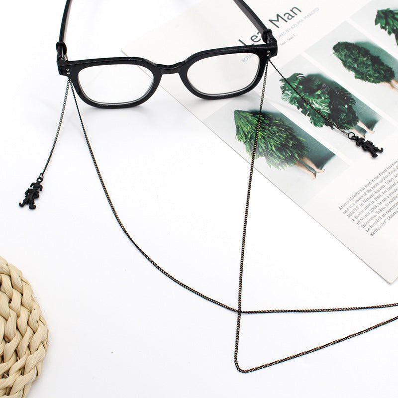 Stylish Eyewear Acalora