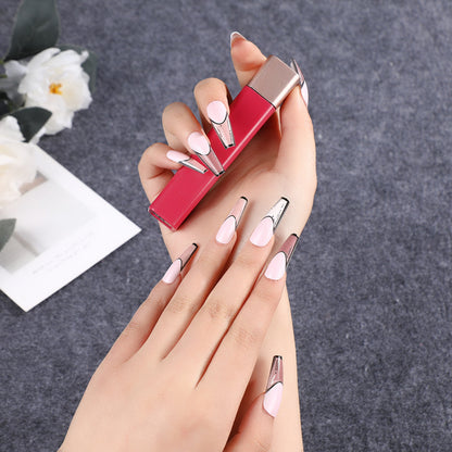 Art Nails Acalora