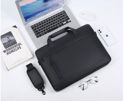 Professional Slim Laptop Case Acalora