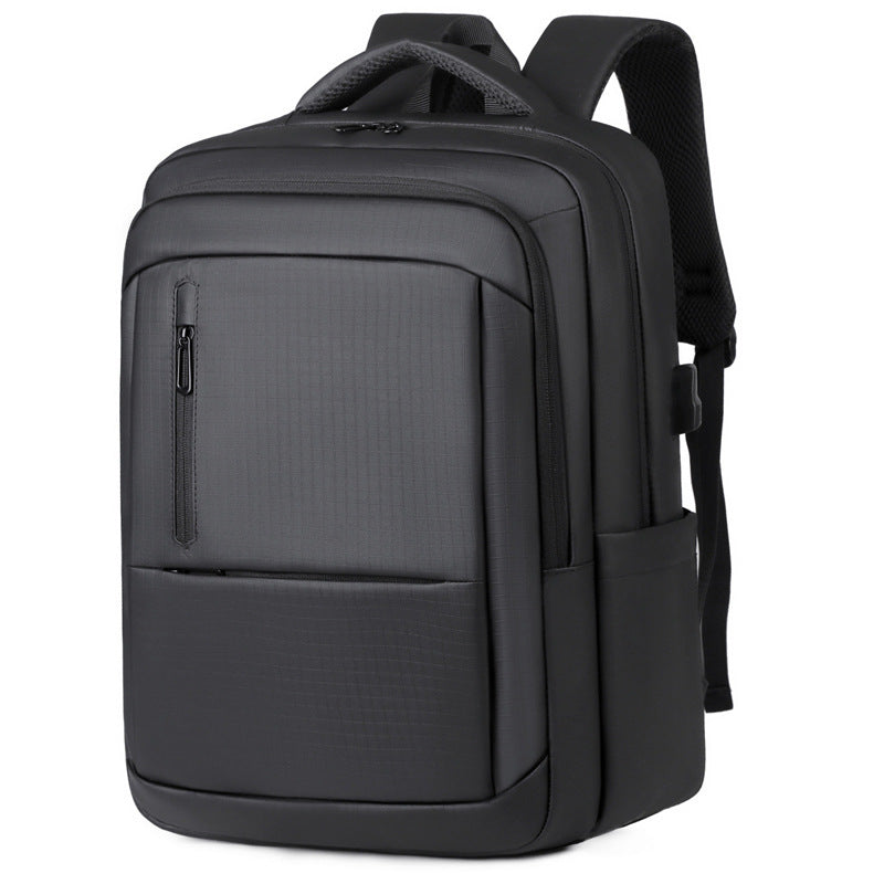 Modern Business Backpack Acalora