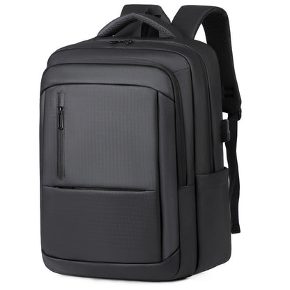 Modern Business Backpack Acalora