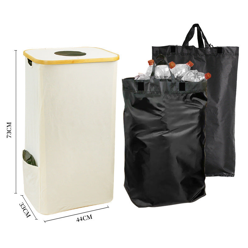 Multifunctional Storage Bag Acalora