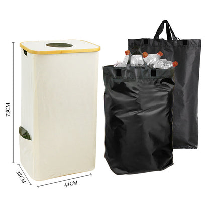 Multifunctional Storage Bag Acalora