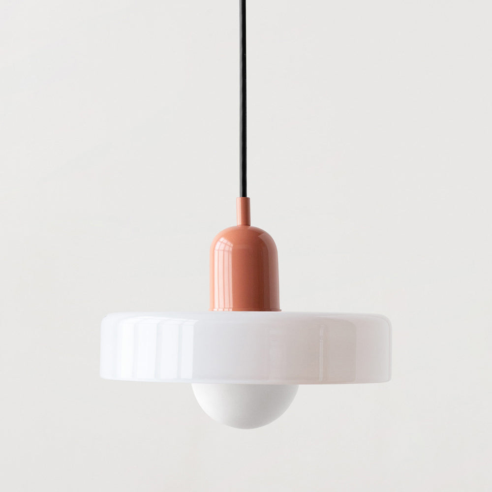 Skanto | Pendant Lamp