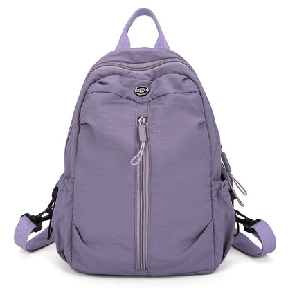 WoLightweight Travel Backpack Acalora