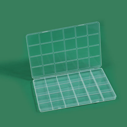Multi-Compartment Storage Organizer Acalora 1788518901
