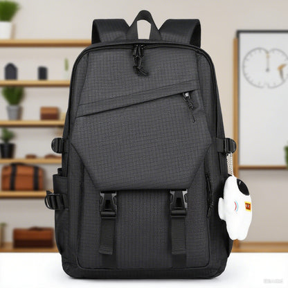 High-Capacity Utility Backpack Acalora