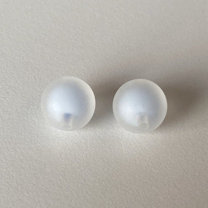 Decorative Craft Bead Acalora