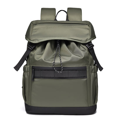 Multi-functional Urban Backpack Acalora