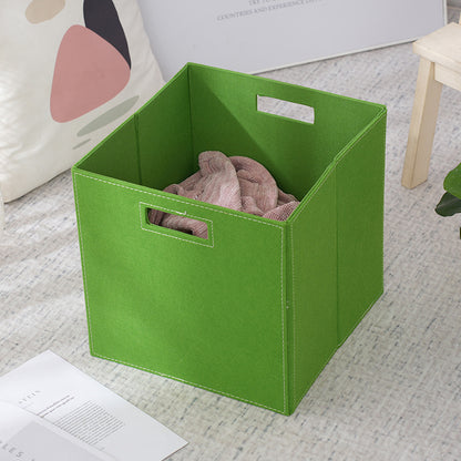 Storage basket Acalora