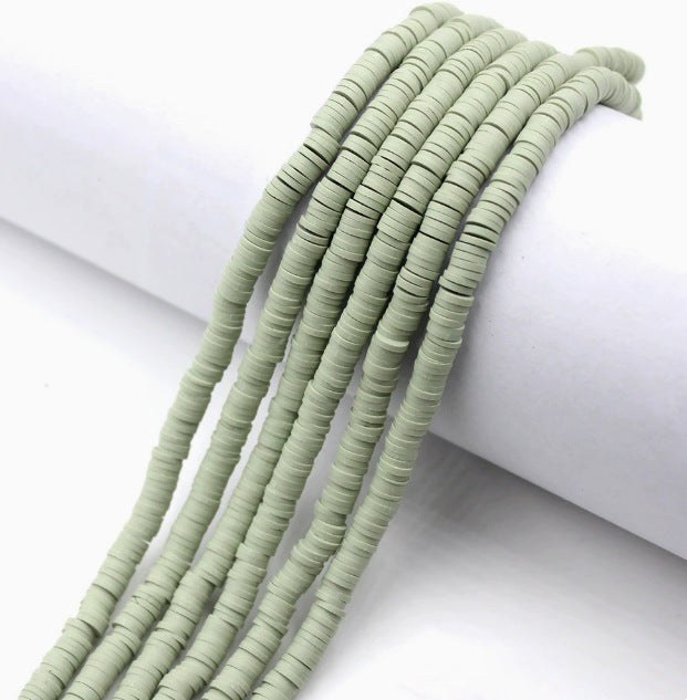 Stylish Silicone Beading Supplies Acalora