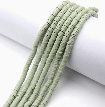 Stylish Silicone Beading Supplies Acalora