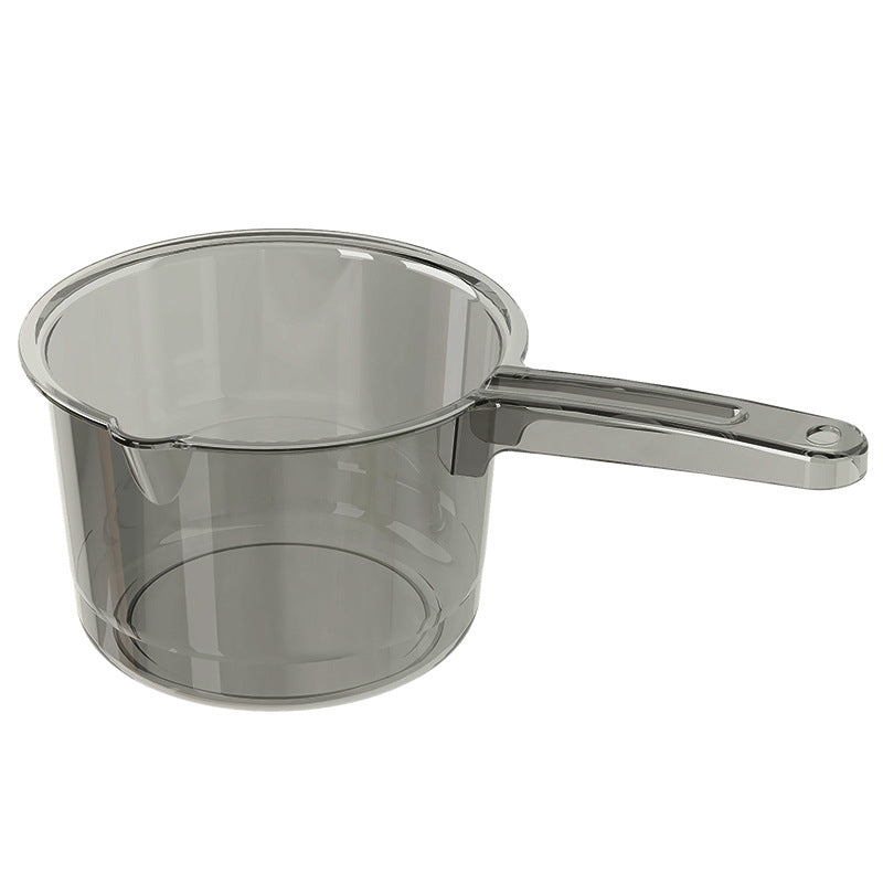 Kitchen Mixing Bowl Acalora