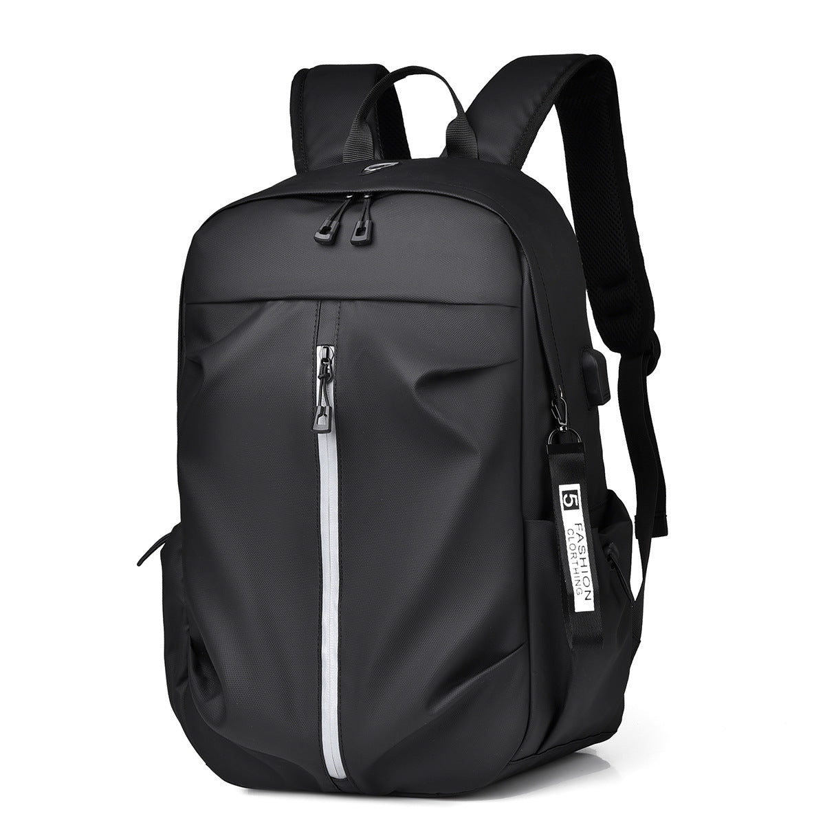 Durable Waterproof Backpack with Innovative Storage Solutions Acalora