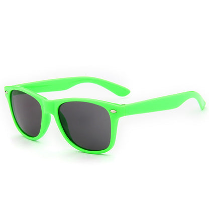 Women’s Sporty Lifestyle Sunglasses Bowlift