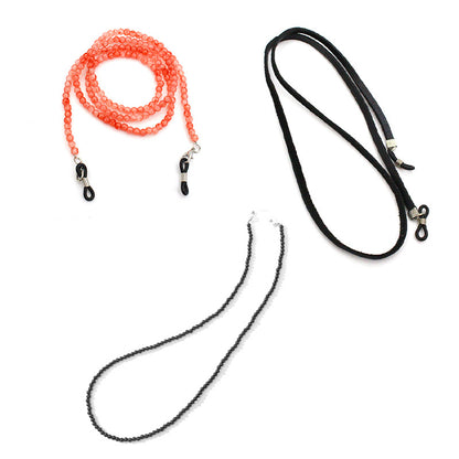 Eyewear Retainer Strap Acalora