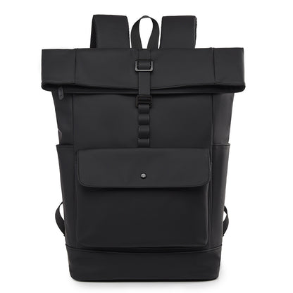 Casual Waterproof Rucksack Acalora