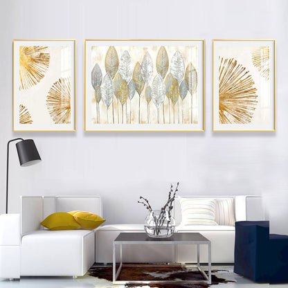 Decorative Wall Art