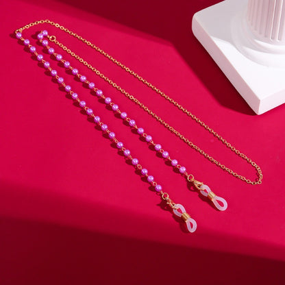 Fashion Chain Acalora