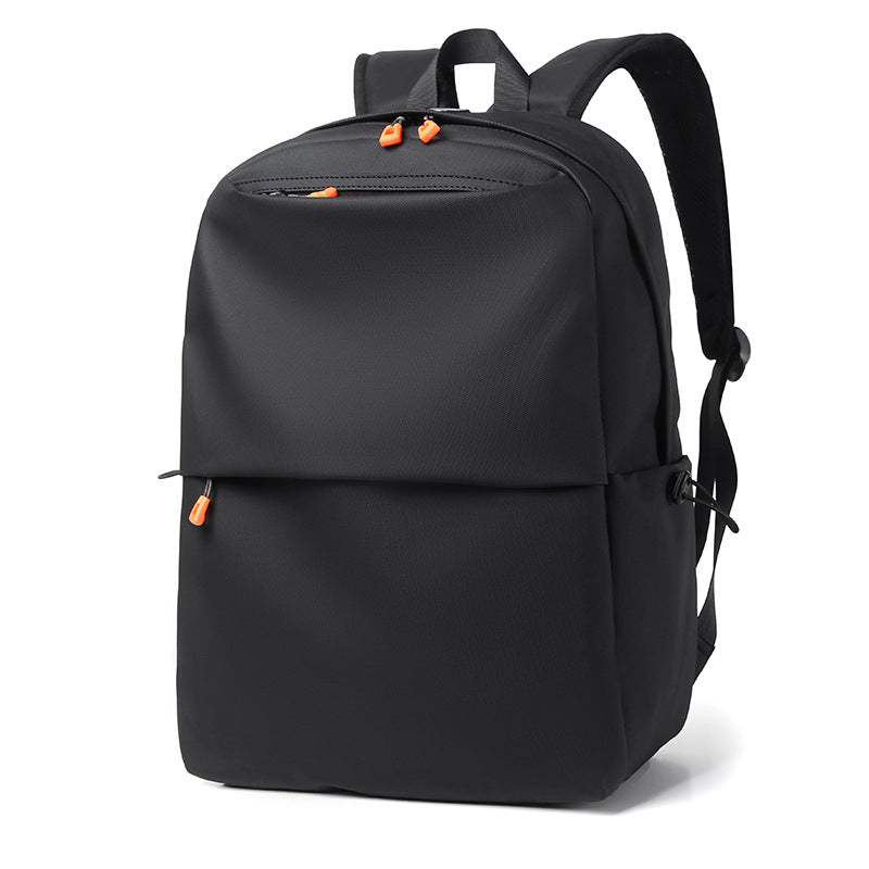 Functional Everyday Backpack Acalora