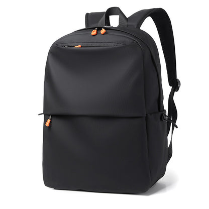 Functional Everyday Backpack Acalora