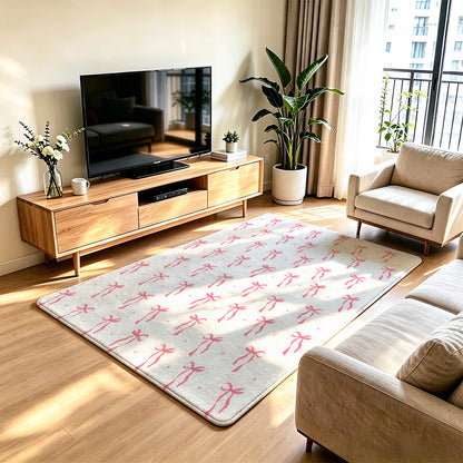 Unisex Decorative  Area Rug