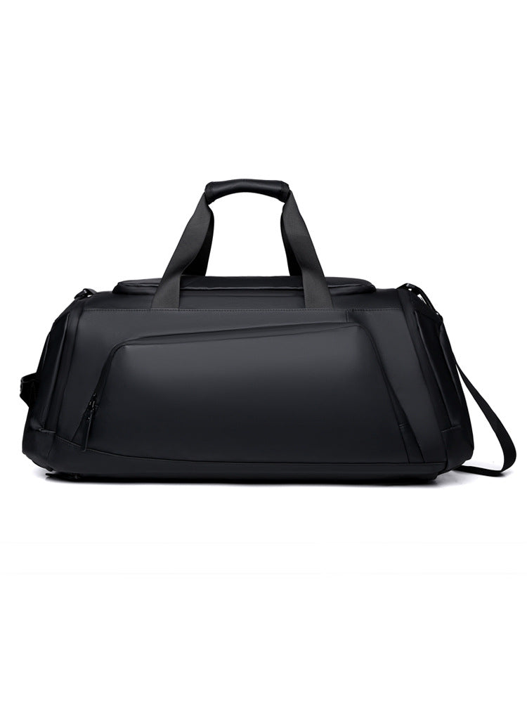 Versatile All-Purpose Duffle Bag Acalora