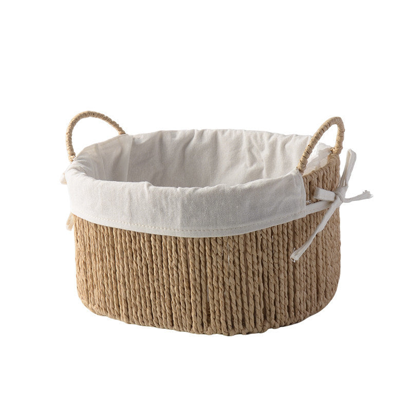Storage basket Acalora