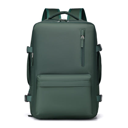 Versatile Urban Commuter Backpack Acalora
