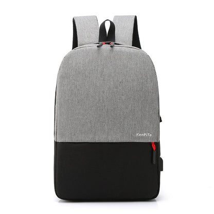 Backpack Acalora