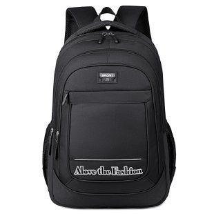 Professional Laptop Backpack Acalora