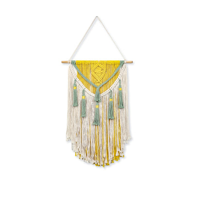 Wall hanging Acalora