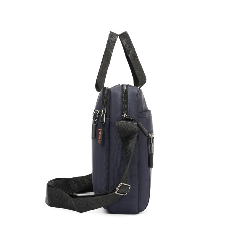 Stylish Laptop Briefcase Acalora