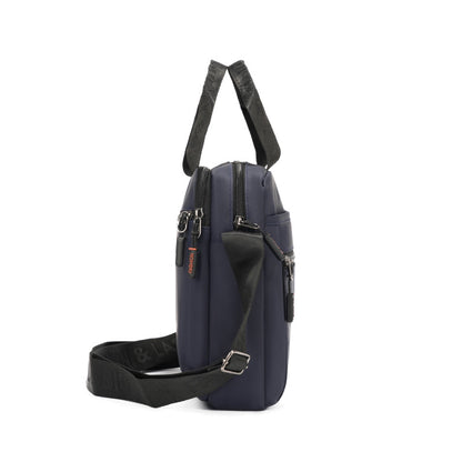 Stylish Laptop Briefcase Acalora
