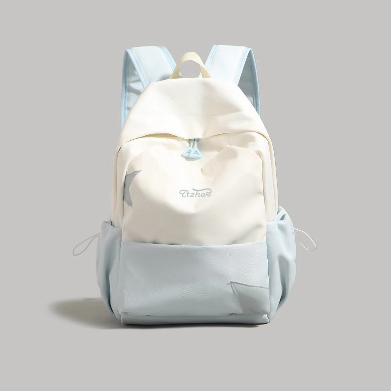 Versatile Lightweight Day Backpack Acalora