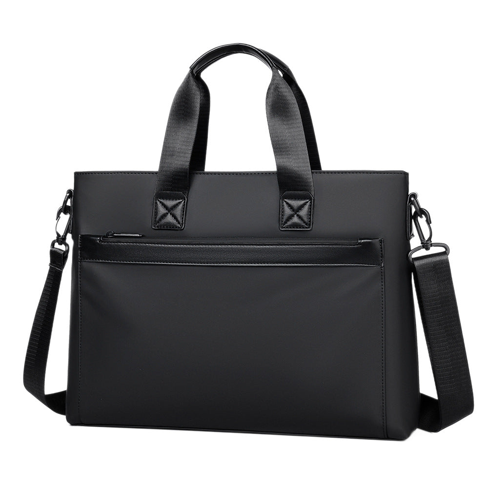 Professional Office Tote Bag Acalora