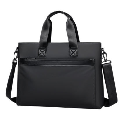 Professional Office Tote Bag Acalora