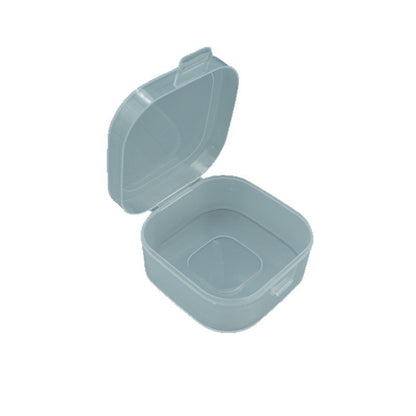 Compact Square Storage Box Acalora