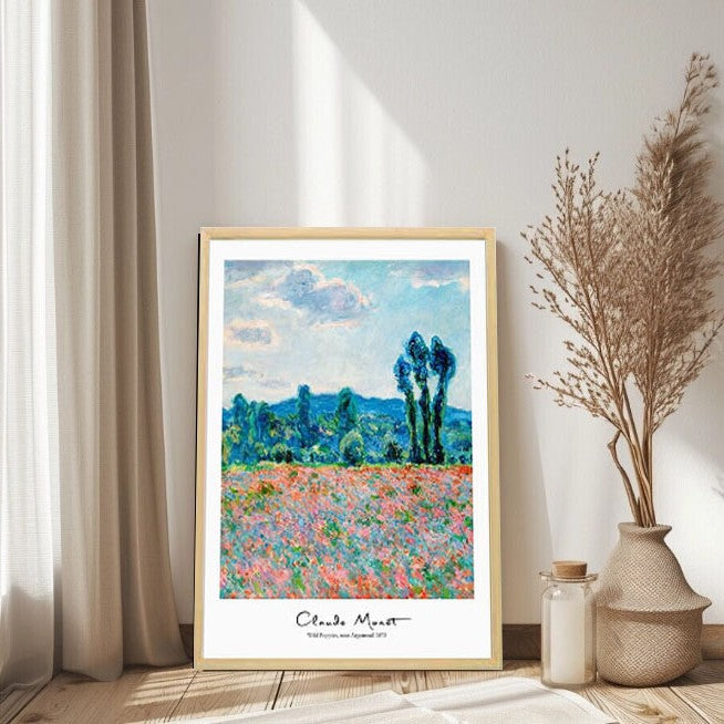 Fine Art Landscape Print
