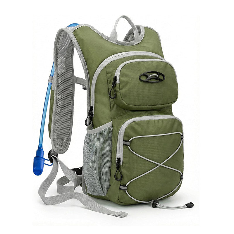 Hydration Bladder Backpack Acalora