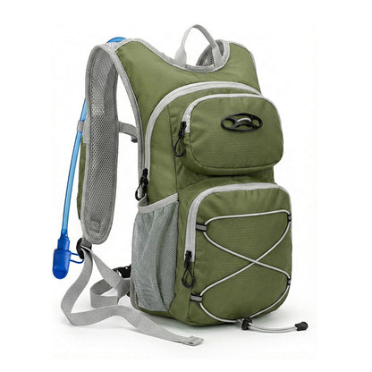 Hydration Bladder Backpack Acalora