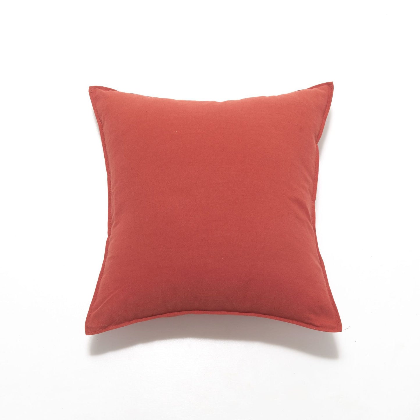 Luxury Soft Touch Decorative Pillow