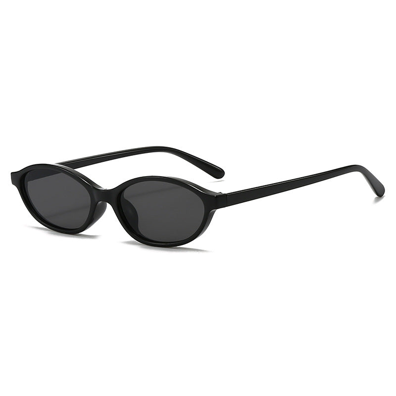 Women's Sunglasses Brehn