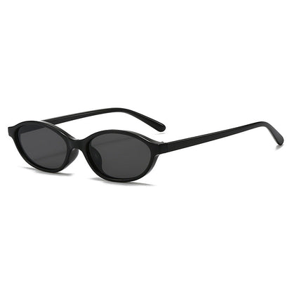 Women's Sunglasses Brehn