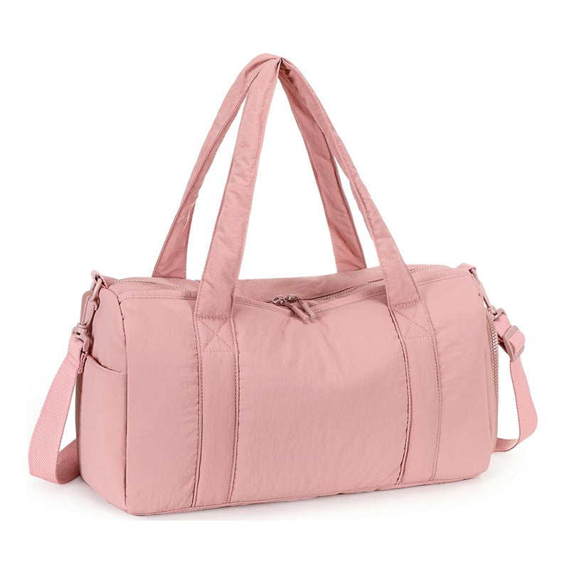 Multi-Functional Travel Duffle Bag Acalora