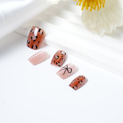Nail Art Acalora