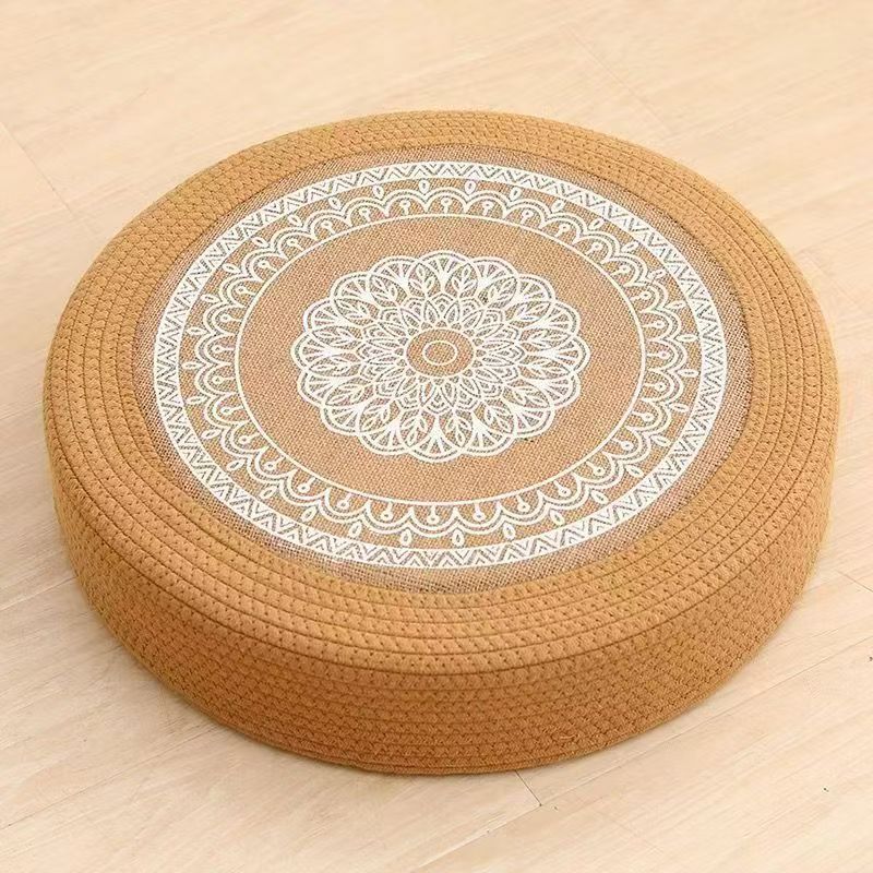 Floor cushion Acalora