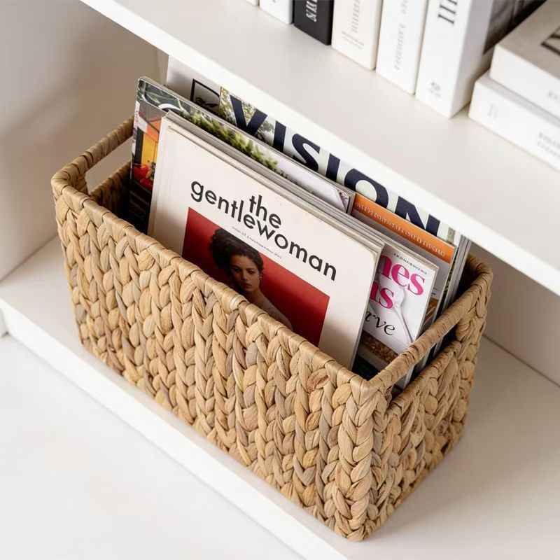 Storage basket Acalora