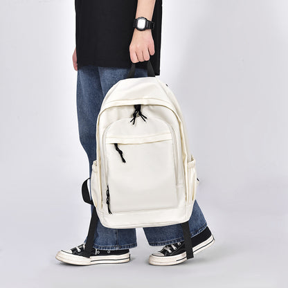Versatile Multi-Purpose Backpack Acalora