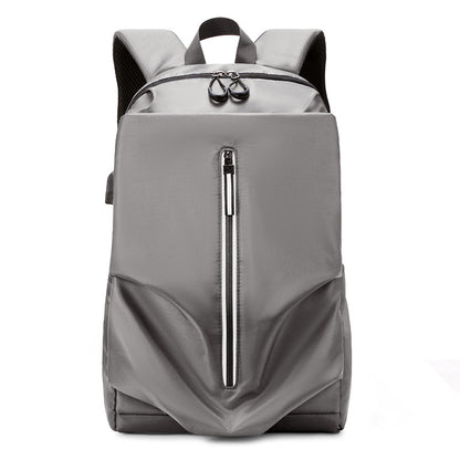 Lightweight Versatile Backpack Acalora